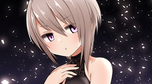 [アリス・ギア・アイギス] 村尾未羅(むらおみら)の二次エロ画像＆エロイラスト 30枚まとめ