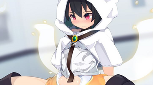 [Fate/Grand Order(FGO)]オルトリンテ 抜けるエロ画像＆イラスト 40枚まとめ