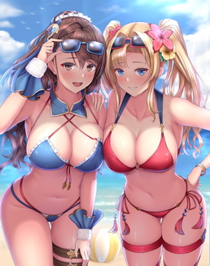 【画像】おっぱい画像見たいいやつ、これいいぞwwwwwwwwww