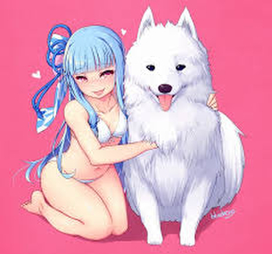 琴葉葵のどエロい二次エロ画像がいっぱいおっぱい！【ボーカロイド】