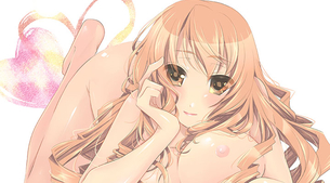 [ゴールデンタイム] 加賀香子(かがこうこ) 抜けるエロ画像＆イラスト 35枚まとめ