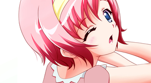 [麻雀物語] 風上あやか(かざかみあやか)の二次エロ画像＆エロイラスト 30枚まとめ