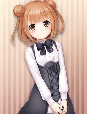 【プリンセス・プリンシパル】ベアトリス 二次元エロ画像＆イラスト Part2