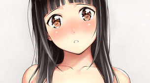 [メジャー/メジャーセカンド] 佐倉睦子(さくらむつこ) 抜けるエロ画像＆イラスト 50枚まとめ [MAJOR・MAJOR2nd]