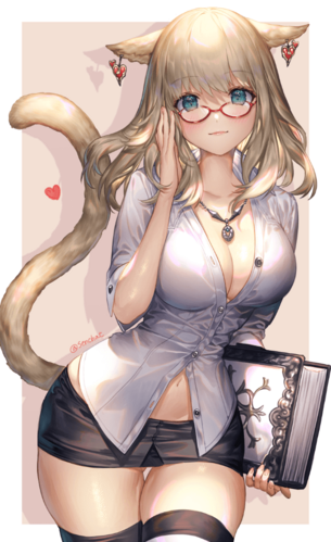 【画像】男受け狙ってるとしか思えない、体のライン浮き出るこういう服wwwwwwwwwwwww