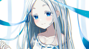 [Re:ゼロから始める異世界生活] パンドラ(虚飾の魔女) 抜けるエロ画像＆イラスト 60枚まとめ [リゼロ]