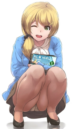 【二次】オトナの女性の魅力が感じられる熟女人妻お姉さんの画像