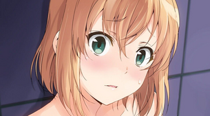 [SHIROBAKO]宮森あおい(みやもりあおい) 抜けるエロ画像＆イラスト 210枚まとめ
