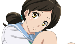 [響け！ユーフォニアム]小笠原晴香(おがさわらはるか) 抜けるエロ画像＆イラスト 25枚まとめ