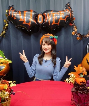 【悲報】新人声優さんたち、あまりにも巨乳が多すぎるｗｗｗｗｗ