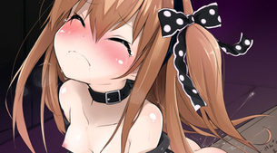 [ガールフレンド(仮)] 朝比奈桃子(あさひなももこ) 抜けるエロ画像＆イラスト 50枚まとめ [ガルフレ]