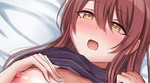 [シャニマス]大崎甜花(おおさきてんか) 抜けるエロ画像＆イラスト 47枚まとめ [アイドルマスターシャイニーカラーズ]