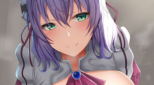 [英雄伝説 閃の軌跡] シャロン・クルーガーの二次エロ画像＆エロイラスト 20枚まとめ