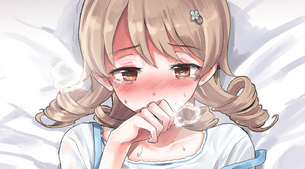 [アイマス デレステ]森久保乃々(もりくぼのの) 抜けるエロ画像＆イラスト 192枚まとめ