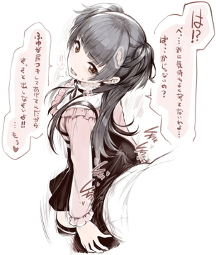 アイマスシリーズのエロ画像まとめ Part２５