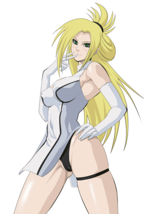 【カードファイト!!ヴァンガード】コーリンのエロ画像：イラスト