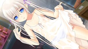 ワンピースのエロ画像集めてみた