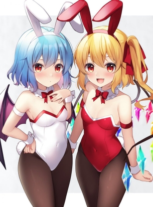 【非・微エロ】可愛い女の子たちから注目される主観視点画像まとめ その２