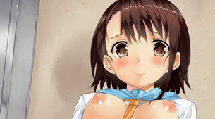 [ニセコイ]小野寺小咲(おのでらこさき) 抜けるエロ画像＆イラスト 165枚まとめ