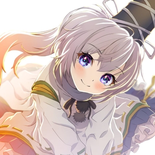 【キャラ】物部布都(もののべのふと) 画像まとめ その２【東方Project】