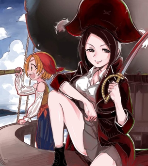 東郷あいのセクシーで抜ける二次エロ画像集【アイドルマスターシンデレラガールズ】