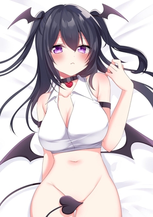 【非・微エロ】月曜日の黒髪美少女画像まとめ　その１５９