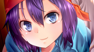 [ドラゴンクエスト9(DQ9)] リッカ 抜けるエロ画像＆イラスト 45枚まとめ [ドラクエ]