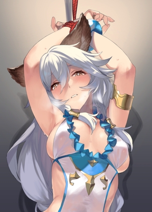 【画像】女の子が赤面して必死に恥辱に耐えている姿って、マジでエロいよなwwwwwwwwwwwwwww