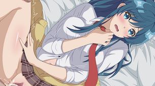 [弱キャラ友崎くん]七海みなみ(ななみみなみ) 抜けるエロ画像＆イラスト 25枚まとめ