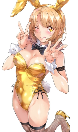 【画像】黒タイツでムチムチになった太ももって、マジで最高だよなwwwwwwwww