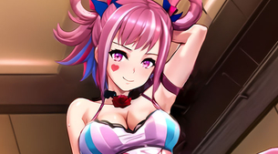 [ファイアーエムブレム エンゲージ] オルテンシアの二次エロ画像＆エロイラスト 20枚まとめ