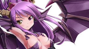 [パズドラ]ソニア 抜けるエロ画像＆イラスト 50枚まとめ