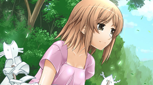 [夏目友人帳] 多軌透/笹田純/夏目レイコの二次エロ画像＆エロイラスト 25枚まとめ