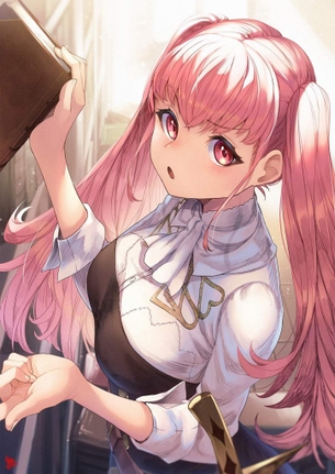 【ファイアーエムブレムエロ画像】ファのアヘ顔を見たい人向けの秘密部屋がこちらです！
