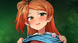 [ミリマス] 大神環(おおがみたまき)の二次エロ画像＆エロイラスト 95枚まとめ [アイドルマスター ミリオンライブ！]