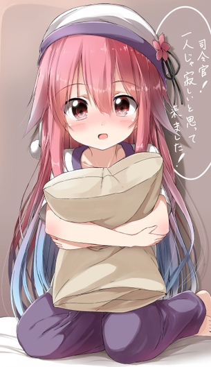 【非・微エロ】火曜日の赤髪美少女画像まとめ　その２