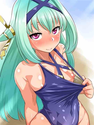 【戦国コレクション】最上義光 二次元エロ画像＆イラスト Part1