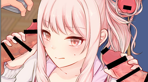 [プロセカ] 暁山瑞希(あきやまみずき) 抜けるエロ画像＆イラスト 140枚まとめ [25時、ナイトコードで。]