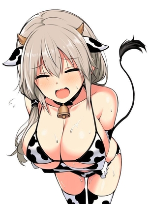 【巨乳】母性の詰まったおっぱいがたわわに実った美熟女の画像【人妻】