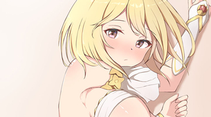 [プリコネ] ジータの二次エロ画像＆エロイラスト 40枚まとめ [プリンセスコネクト！Re:Dive]