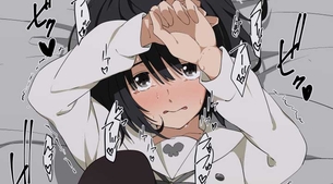 [心が叫びたがってるんだ。] 成瀬順(なるせじゅん)/仁藤菜月(にとうなつき)の二次エロ画像＆エロイラスト 50枚まとめ