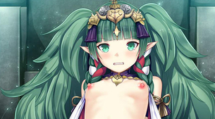 [ファイアーエムブレム 風花雪月]ソティス 抜けるエロ画像＆イラスト 80枚まとめ [ファイアーエムブレムヒーローズ(FEH)]