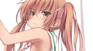 [艦これ]リベッチオ 抜けるエロ画像＆イラスト 75枚まとめ [艦隊これくしょん]