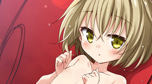 [天使の3P]金城そら(かねしろそら) 抜けるエロ画像＆イラスト 40枚まとめ