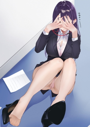 【ラッキースケベ】可愛い女の子が不意にパンチラしちゃってる画像