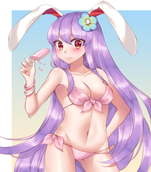 【2次】ぬけるエロ画像載せていくよ！21