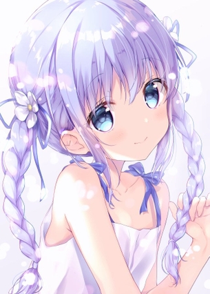 【非・微エロ】心の安寧を提供しています！にっこり美少女画像まとめ