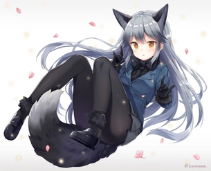 【非・微エロ】黒タイツ着用で美脚に磨きがかかった女の子たちまとめ　その３