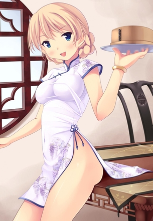 【2次】ノーパン女子最高でしょ？？