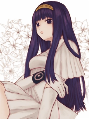 【グノーシア】夕里子 二次元エロ画像＆イラスト Part1